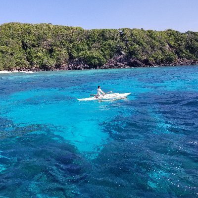 Profile Picture of Marc Atkins (@matkins63) on Twitter