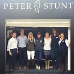 Profile Picture of MUSTO @ Peter Stunt (@mustoatpeterstunt) on Instagram