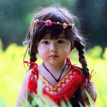 Profile Picture of Naila Farooq (@farooq_naila) on Twitter