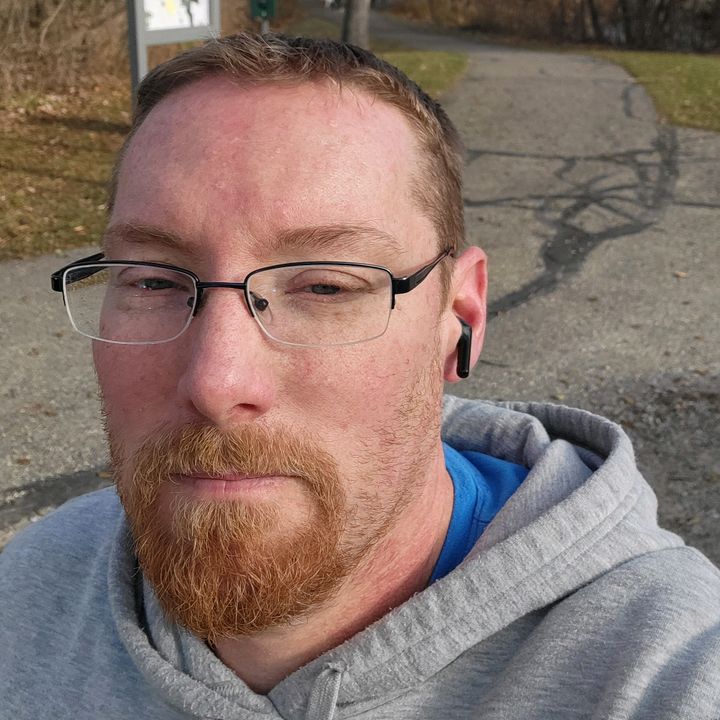 Profile Picture of Phil Schulz (@phillipschulz2) on Tiktok