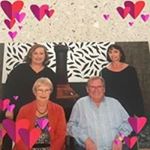 Lara Fleming - Instagram Profile Picture of Lara Fleming (@lara.fleming1) on Instagram