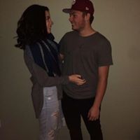 Profile Picture of Colby Trevors (@colby-trevors) on Quora