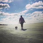 Profile Picture of Bob Wing (@bobbawing) on Instagram