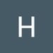 Profile Picture of Harun Chowdhury (@harunchowdhury74) on Pinterest
