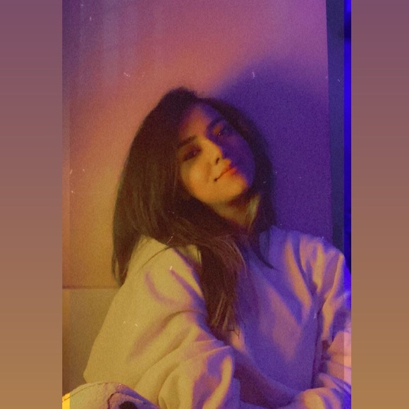 Profile Picture of Sunanda Sharma (@sunandasharma37) on Poshmark