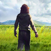 Profile Picture of Jeremy Cathey (@JeremyCathey) on Youtube