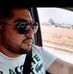 Profile Picture of Raul Roldan (@raul.roldan.96) on Facebook