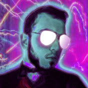 Profile Picture of Daniel Olsson (@danielolsson8481) on Youtube