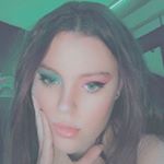 Profile Picture of jess (@jessica.hayess) on Instagram