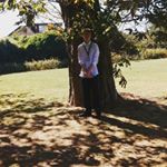 Profile Picture of alexgunning_swimming (@alexgunning_swimming) on Instagram