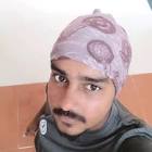 Profile Picture of   sagar panchal(@sppanchal) |... (@sppanchal) on Tiktok