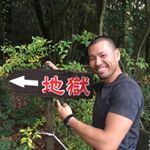 Profile Picture of Kenji Inoue (@kenjiinoue1987) on Instagram