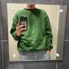 Profile Picture of jack (@@jack.3acher) on Tiktok