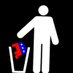 Profile Picture of Andrew Crick (@@andrewmcrick) on Twitter