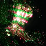 Profile Picture of Leo Lukather ⚡️ (@leolukather) on Instagram