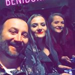 Profile Picture of Ian Cooper (@mrcoops10) on Instagram