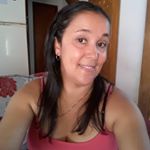 Profile Picture of Nancy Paola Corbo Dos Santos (@corbodossantos) on Instagram