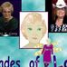 Profile Picture of Lori Casey (@lori.casey.77) on Facebook
