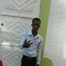 Profile Picture of Anderson Mack (@anderson.mack.94695) on Facebook