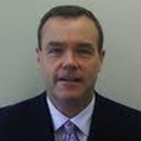 Profile Picture of Craig Denson (@craig-denson-1) on Quora