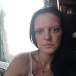 Profile Picture of Jen Gayle Patchett (@patchettjenny) on Instagram