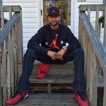 Profile Picture of Wayne Calhoun (@waynecalhoun) on Instagram