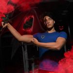 Profile Picture of Joe Elkodary (@joe_el5odary) on Instagram