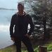 Profile Picture of Markus Bonora (@markus.bonora.7) on Facebook