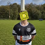 Profile Picture of Cookies Kraze (@Cookies-Kraze) on Facebook