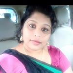 Profile Picture of Vanitha Vanitha (@vanitha.vanitha.75033149) on Instagram