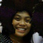 Profile Picture of Ruth Erica Carpio (@ruthcarpio) on Instagram