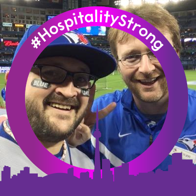 Profile Picture of Nathan Lyon-Stewart (@Nate_Diggidy) on Twitter