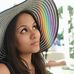 Profile Picture of Agnieszka Setha Ostrowska (Kucharczyk ) (@agnieszkasetha) on Facebook