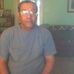Profile Picture of Ernest Scruggs (@Ernest-Scruggs) on Facebook