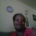 Profile Picture of Kim Renfroe (@kim.renfroe.90) on Facebook