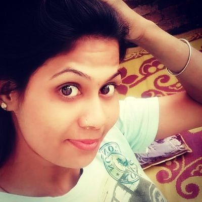 Profile Picture of Im_Javed (@nicholas.parrella) on Tiktok