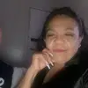 Profile Picture of Lupe (@lupecano_) on Tiktok