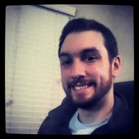 Profile Picture of Brian Horvath (@brian-horvath-1) on Quora