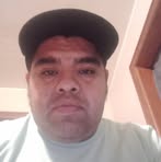Profile Picture of Porfirio Quintero (@porfirio.quintero.773959) on Facebook