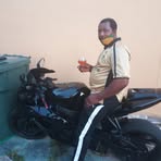 Profile Picture of Caswell Bennett (@caswell.bennett.94) on Facebook