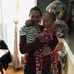 Profile Picture of Jeannie Serwich Getchell (@jeanniegetchell) on Instagram
