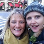 Profile Picture of Laurie Patrick-Rivers (@lauriepatrickrivers) on Instagram