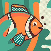 Profile Picture of Daniel Austin (@danielaustin1620) on Youtube