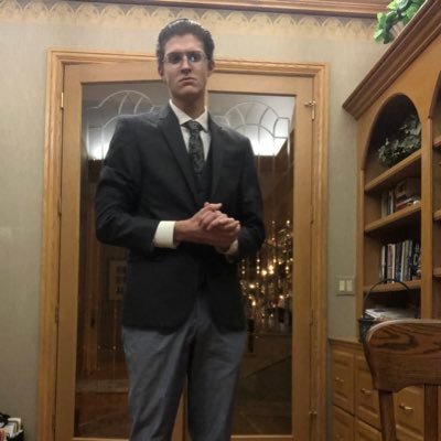 Profile Picture of Junior (@jaycee810) on Twitter
