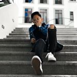 Profile Picture of Andrew Kenzie Arcanaeux (@a2.011) on Instagram