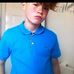 Profile Picture of Tyler Hemingway (@tyler.hemingway.790) on Facebook