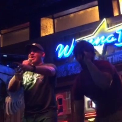 Profile Picture of Brian Turnbough (@Turnbough_4What) on Twitter