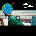 Profile Picture of David De Jesus Soglo (@david.de.jesus.soglo) on Facebook