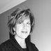 Profile Picture of Lori DeVincent Deal (@lori.deal.3133) on Facebook