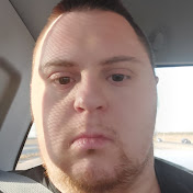 Profile Picture of Michael Pierson (@michaelpierson4290) on Youtube